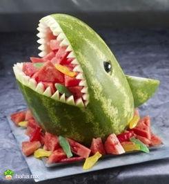 星星吃瓜沈以诚  第2张