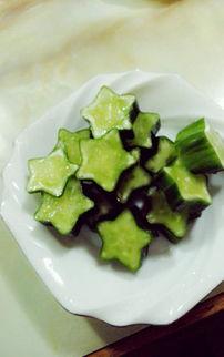 星星吃瓜沈以诚  第3张