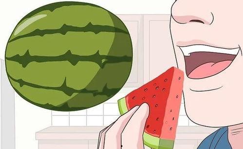 毛毛吃瓜搞事,揭秘娱乐圈幕后风云  第1张