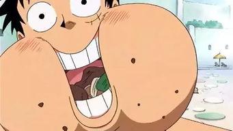 毛毛吃瓜搞事,揭秘娱乐圈幕后风云  第3张