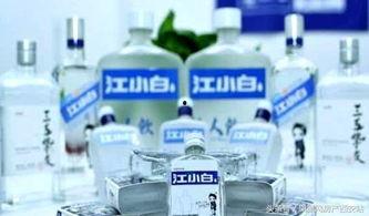 江小白dj吃瓜,揭秘娱乐圈幕后故事 第2张 江小白dj吃瓜,揭秘娱乐圈幕后故事 第2张