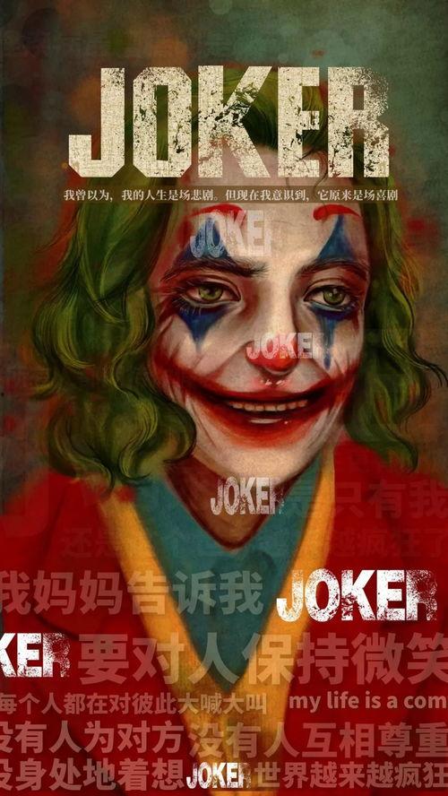 快穿嘎嘎吃瓜看戏小说,快穿女配的吃瓜日常