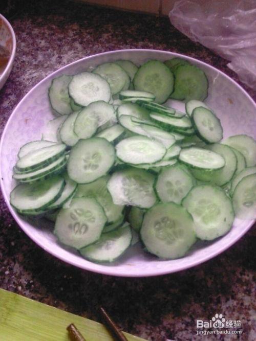 附子瓜怎么炒着吃,家常美味新尝试  第1张