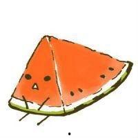 吃瓜头像动漫,揭秘吃瓜头像背后的动漫魅力