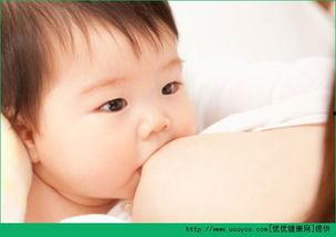 吃瓜回奶吗,吃瓜真的会导致回奶？揭秘孕期饮食禁忌