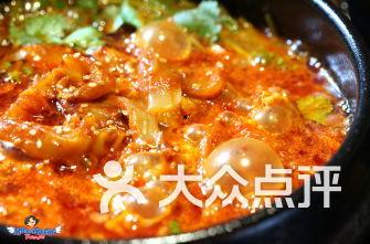 沈阳虹桥中学吃瓜,揭秘校园里的“瓜田”风云