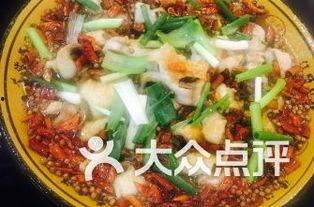 沈阳虹桥中学吃瓜,揭秘校园里的“瓜田”风云