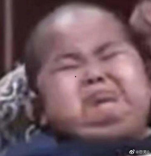 吃瓜社回家,揭秘娱乐圈背后的故事