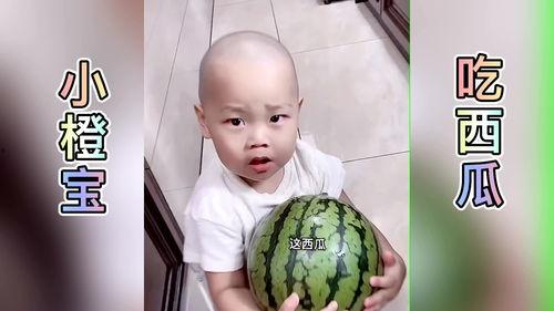 吃瓜娱乐小橙子,揭秘娱乐圈幕后故事  第2张