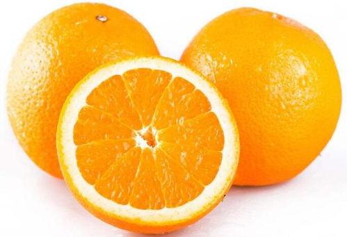 吃瓜娱乐小橙子,揭秘娱乐圈幕后故事  第3张