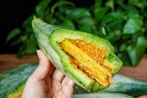 吃瓜吃的喉咙痛,喉咙痛成夏日遗憾  第2张