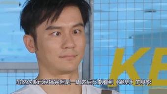 吃瓜娱乐连麦,连麦互动,畅享欢乐时光 第1张 吃瓜娱乐连麦,连麦互动,畅享欢乐时光 第1张