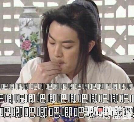 吃瓜娱乐连麦,连麦互动,畅享欢乐时光 第3张 吃瓜娱乐连麦,连麦互动,畅享欢乐时光 第3张