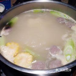 万达广场潮汕吃瓜,吃瓜群众的美食盛宴  第1张