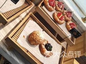 万达广场潮汕吃瓜,吃瓜群众的美食盛宴  第2张