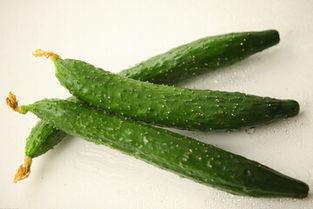 梦到自己在吃瓜,揭秘梦中吃瓜的神秘寓意