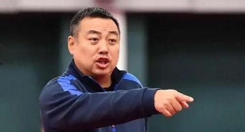 国乒比赛吃瓜,吃瓜群众围观精彩瞬间