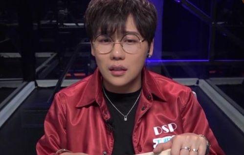 刘维吃瓜刘晓庆 第1张 刘维吃瓜刘晓庆 第1张