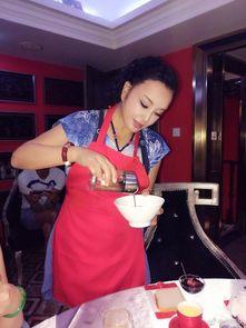 刘维吃瓜刘晓庆 第2张 刘维吃瓜刘晓庆 第2张