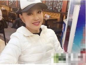 刘维吃瓜刘晓庆 第3张 刘维吃瓜刘晓庆 第3张