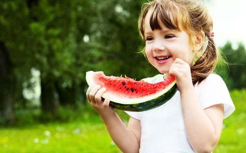 彩虹吃瓜小说后续,揭秘小说后续的精彩剧情与情感纠葛