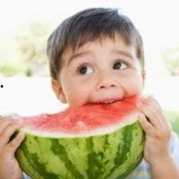 彩虹吃瓜小说后续,揭秘小说后续的精彩剧情与情感纠葛