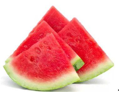 来例假吃瓜  第3张