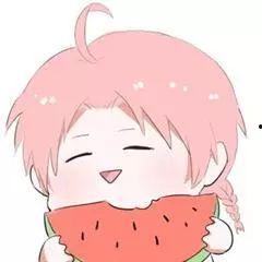 嘻嘻吃瓜动漫,动漫界的欢乐盛宴 第1张 嘻嘻吃瓜动漫,动漫界的欢乐盛宴 第1张