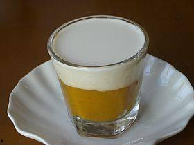 桐乡吃瓜奶茶,吃瓜奶茶，夏日消暑新宠  第1张