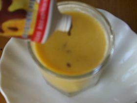 桐乡吃瓜奶茶,吃瓜奶茶，夏日消暑新宠  第2张