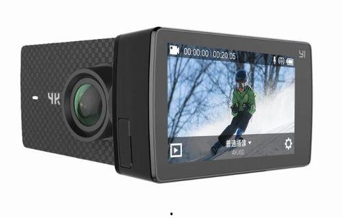 吃瓜小渔相机,揭秘美食背后的故事 第1张 吃瓜小渔相机,揭秘美食背后的故事 第1张