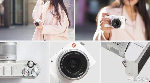 吃瓜小渔相机,揭秘美食背后的故事 第2张 吃瓜小渔相机,揭秘美食背后的故事 第2张