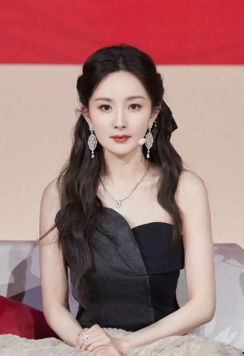 陈菲吃瓜,揭秘娱乐圈幕后真相  第2张