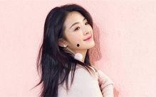 陈菲吃瓜,揭秘娱乐圈幕后真相  第3张