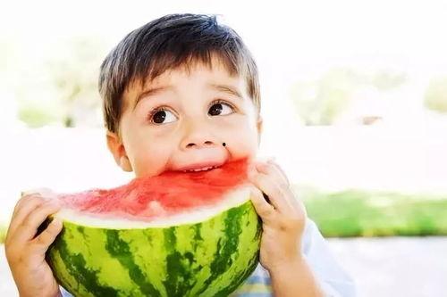 绍职吃瓜,揭秘那些“吃瓜”背后的故事 第2张 绍职吃瓜,揭秘那些“吃瓜”背后的故事 第2张