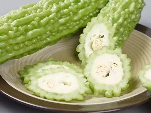 绍职吃瓜,揭秘那些“吃瓜”背后的故事 第3张 绍职吃瓜,揭秘那些“吃瓜”背后的故事 第3张