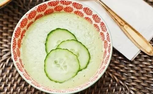 乳山鲜瓜如何吃,尽享夏日清新滋味  第2张