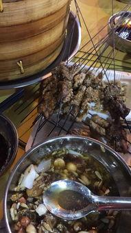 阿卡吃瓜,揭秘娱乐圈幕后故事