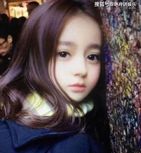 八组吃瓜少女迪丽热巴,迪丽热巴的瓜，你吃了多少？