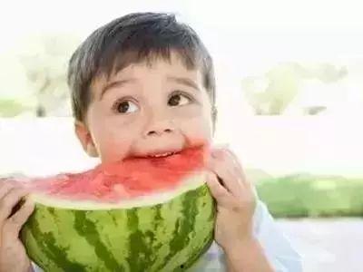 吃瓜王淑芬,揭秘娱乐圈幕后故事 第3张 吃瓜王淑芬,揭秘娱乐圈幕后故事 第3张