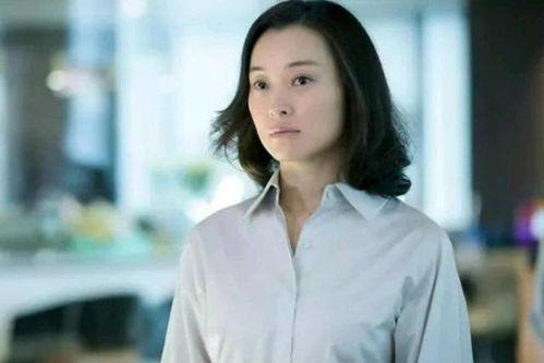 吴越吃瓜了视频,揭秘娱乐圈幕后故事  第1张