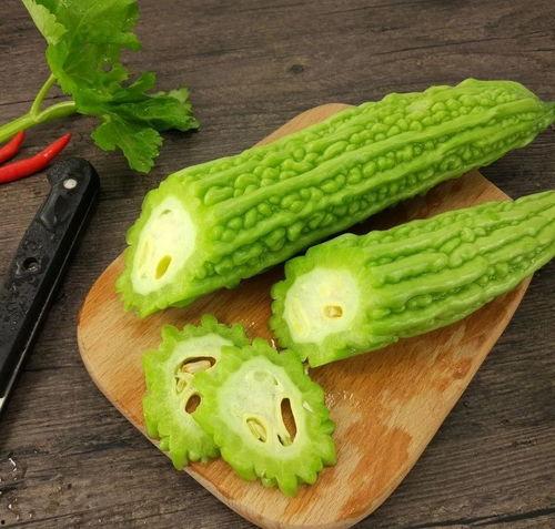 沧源吃瓜,瓜田里的欢乐时光