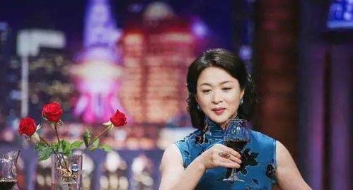 吃瓜影帝作配,吃瓜影帝与神秘女星的甜蜜邂逅