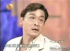 吃瓜影帝作配,吃瓜影帝与神秘女星的甜蜜邂逅