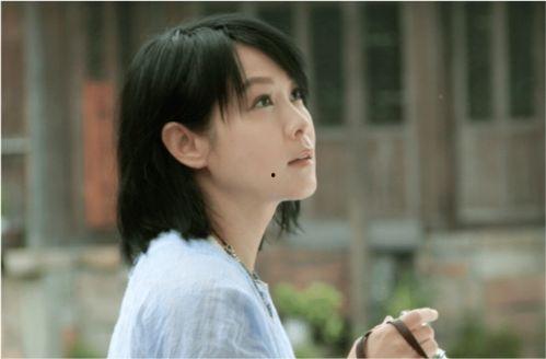 刘若英吃瓜现场视频,现场气氛热烈引网友热议