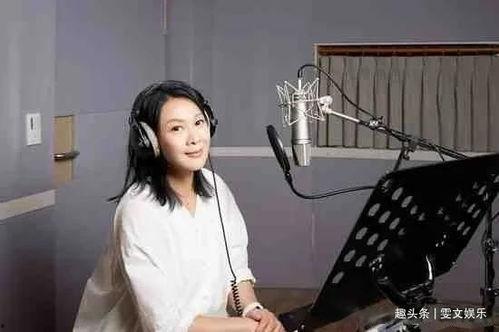 刘若英吃瓜现场视频,现场气氛热烈引网友热议