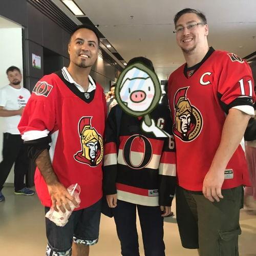 全球吃瓜后续,揭秘网络时代的全民娱乐现象  第3张