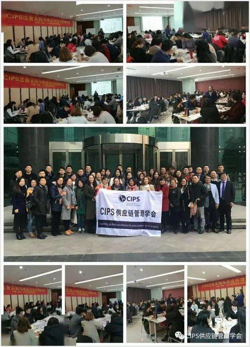 附小一班2021届吃瓜,吃瓜群众的欢乐时光