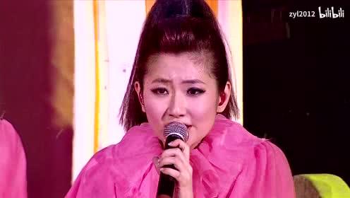 吃瓜追剧直播,揭秘热门剧集幕后故事  第1张