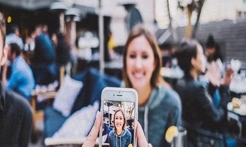 吃瓜视频文案怎么发布,轻松掌握爆款内容技巧